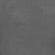TwentyGres LIQUID 80x80x2 Smoke*