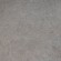 GeoCeramica® 60x60x4 Blend Grey* - UITLOPEND
