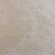 GeoCeramica® 60x60x4 Blend Beige* - UITLOPEND