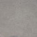 GeoCeramica® Select 90x90x4 Arastone Grey - UITLOPEND