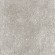 ACTIE - GeoCeramica® Select 100x100x4 Ballate* OP=OP