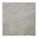 ACTIE - GeoCeramica® 80x80x4 cm Falun Cenere* OP=OP