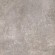 GeoCeramica®2Drive 60x30x6 Ambiente Grei*