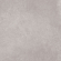 GeoCeramica® 60x60x4 Framework Concrete Dust*