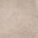 GeoCeramica® 60x60x4 Framework Concrete Taupe*