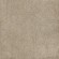 GeoCeramica® 60x60x4 Nyuma Parker* - UITLOPEND
