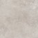GeoCeramica® 60x60x4 Dijon Commarin*