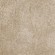 GeoCeramica® 60x60x4 Dijon Rochepot*