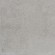 GeoCeramica® 60x60x4 Dijon Bazechoses*