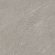 GeoCeramica® 60x60x4 Motley Woodstock* - UITLOPEND
