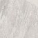 GeoCeramica® 60x60x4 Via Delle Alpi Quarzo Grigio