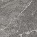 GeoCeramica® 60x60x4 Via Delle Alpi Val Malenco op=op