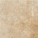 GeoCeramica® 60x60x4 Via Delle Alpi Sesterier