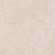 GeoCeramica® 60x60x4 Framework Stone Beige*
