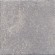 GeoCeramica® 60x60x4 Imperial Light Grey* - UITLOPEND