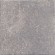 GeoCeramica® 60x60x4 Imperial Dark Grey* - UITLOPEND