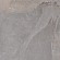 GeoCeramica® 60x60x4 Heritage Mid Grey* - UITLOPEND