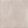 GeoCeramica® 80x80x4 Imperial BEIGE* - UITLOPEND