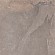 GeoCeramica® 80x80x4 Heritage Beige - UITLOPEND
