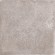 GeoCeramica® 100x100x4 Mundo Light Grey* - UITLOPEND