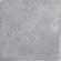 GeoCeramica® 100x100x4 Mundo Mid Grey* - UITLOPEND
