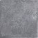 GeoCeramica® 100x100x4 Mundo Antra*