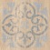 GeoCeramica® 60x60x4 Facewood-Decor* - UITLOPEND