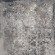 GeoCeramica® 60x60x4 CHERRIE LA SOIREE* - UITLOPEND