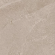GeoCeramica® Select 75x75x4 AURA Sand INFORMEER NAAR DE VOORRAAD