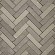 Gebakken dikformaat 20x6.5x6 cm Latiano* informeer naar de voorraad