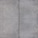 Ceratrendz 60x60x3 Trade Dark Grey*