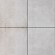 Ceratrendz 60x60x3 Trade Grey*  - INFORMEER NAAR VOORRAAD