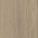 Ceratrendz 120x30x3 cm Ligno Chestnut*