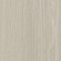 Ceratrendz 120x30x3 cm Ligno Olive*