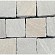 ++ ViaRoma Sand 14x14x4,8-7,5 cm