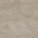 Ceratrendz 90x90x3 Traver Taupe*