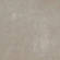 Ceratrendz 90x90x3 Easy Beige*