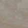 Ceratrendz 60x60x3 cm Forum Taupe*