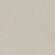 Ceratrendz 100x100x3 cm Burano Beige* Verwacht eind mei