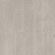 GeoCeramica® 60x60x4 Livaro Platina*