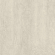 GeoCeramica® 60x60x4 Livaro Graphite*
