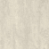 GeoCeramica® 60x60x4 Livaro White*