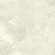 GeoCeramica® 75x75x4 Brento Beige* INFORMEER NAAR DE VOORRAAD