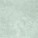 GeoCeramica® 75x75x4 Brento Dark Grey* INFORMEER NAAR DE VOORRAAD