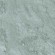 GeoCeramica® 75x75x4 Brento Silver* INFORMEER NAAR DE VOORRAAD