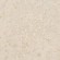 GeoCeramica® 60x60x4 Kavero Beige*