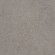 GeoCeramica® 60x60x4 Kavero Grey*
