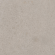 GeoCeramica® 60x60x4 Kavero Taupe*
