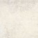 GeoCeramica® 60x60x4 Karimi Almond*