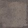 GeoCeramica® 60x60x4 Karimi Musk*